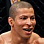 Joaquim 'Mamute' Ferreira
