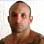 Alexandre 'Sagat' Nunes Brandao