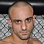 Lucas Henrique 'Disturbio' Tavares Fonseca