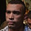 Tiago 'Ximaru' Pereira Marques