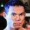 Adrian 'The Hunter' Pang