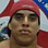 Miller 'Black Dog' Nunes