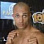 Carlos 'Pescoco' Alexandre