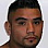 Danny Salinas