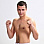 Humberto 'Dr. Combo' Reis