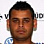 Eliabe 'Junior' Carvalho da Silva