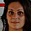 Helen 'Hellraiser' Harper