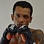 Flavio 'Baiano' dos Santos