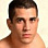 Breno 'Zeca Urubu' do Amaral Moura