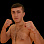 Otar Tabatadze