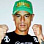 Andre 'Coe' Rodrigues