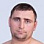 Vitalii 'Expert' Kiseielov