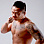 Doo Won 'The Korean Pitbull' Seo