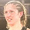 Bridget McEliece