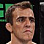 Adriano 'Nasal' Pereira