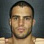 Jayme Barros