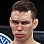 Jason 'The Finisher' Fischer