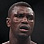 Edson 'Little Tiger' Berto