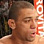 Bruno 'Beirute' Tavares
