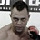 Erick 'Hulk' Eduardo Costa