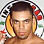 Joao Paulo 'JP' Alves Santos