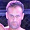 Dario Sebastiao Machado