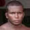 Webton 'Buffalo' Silva