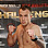 Aris Kazis