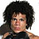 Rodrigo Vitor Vieira
