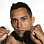 Ivo Ferreira