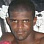 Cleiton Baptista Prisco