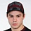 Alexey 'Aris' Naumov