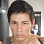Werllen 'China' Furtado dos Santos