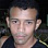 Silas da Silva Lima
