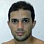 Rodrigo 'Marinheiro' Soares da Silva