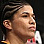 Jessica 'Jag' Aguilar