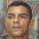 Gilvan Rodrigues da Silva