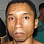 Clerton Alves de Sousa