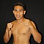 Mohd Azwadi