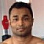Susovan 'Lil Tiger' Ghosh