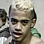 Marcelo Bispo