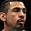 Edwin 'El Feroz' Figueroa