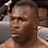 Melton 'The Punisher' Bowen