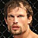 Brett 'Young Blood' Martinez