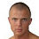 Stefan Hubner
