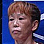 Yasuko 'Ikuko' Tamada