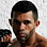 Sergio 'Wolverine' Almeida