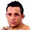 Erinaldo 'Pitbull' dos Santos Rodrigues