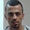 Emerson 'Mancha' Silva