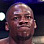 Nah-Shon 'The Rock-N-Rolla' Burrell
